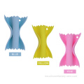 Peralatan Haba Silikon Tangan Tangan Kitchen Set Kitchen